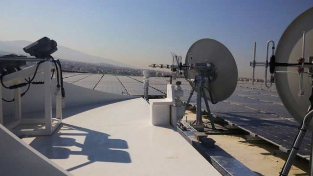 SNFCC_Greece-Building-automation-weather-sensor-3-700x394