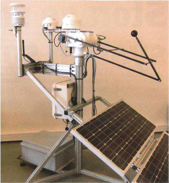  smart-solar-monitoring-EV_RE_NL_EKO_SMS-Measurement-station