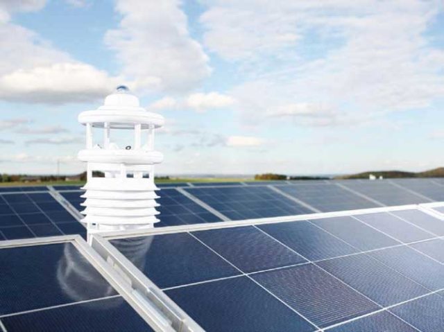 smart-solar-monitoring-ws501_solar-monitoring_solarlog_